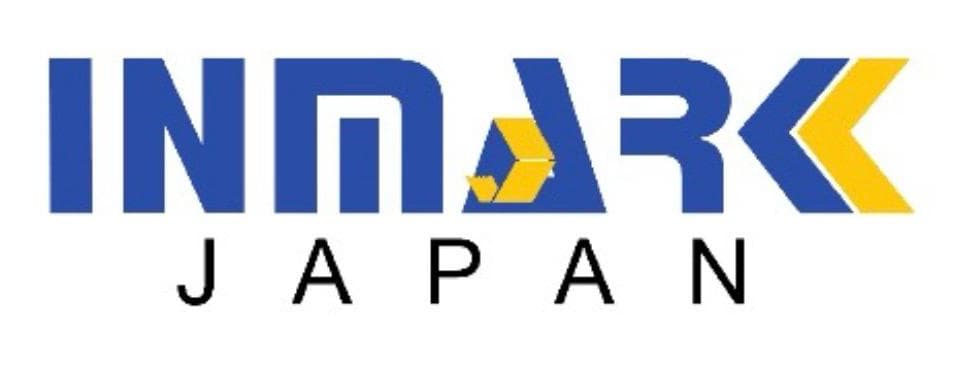 INMARK JAPAN.LLC logo
